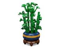 Mould King Klocki konstrukcyjne Bonsai bambusowe 375 el. zestaw 24121 - 1551591 - zdjęcie 2